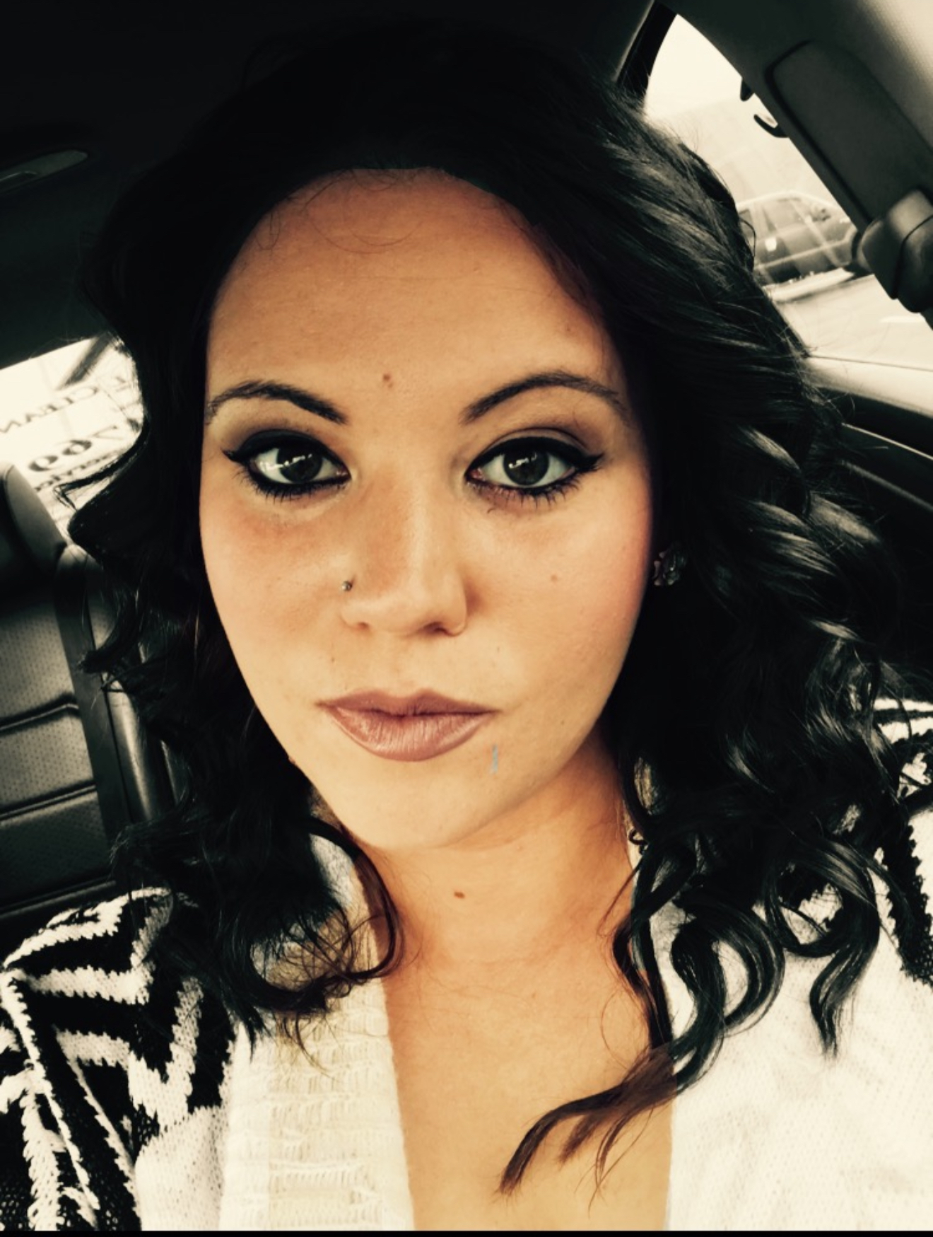 Mindie Hunt, Co-Owner